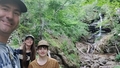 album/06202026/IMG20260620181023.jpg