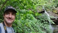 album/06202026/IMG20260620181156.jpg
