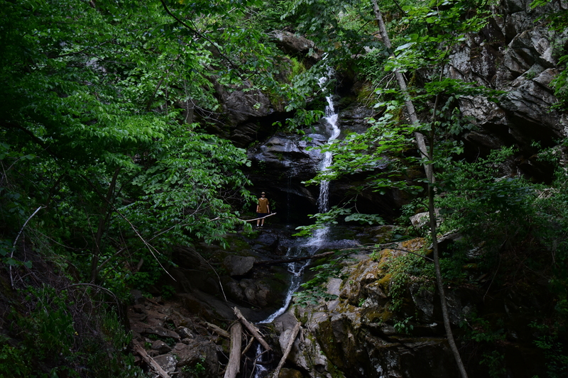 album/06202026/images/DSC_0764.JPG