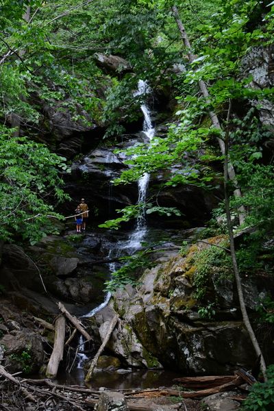 album/06202026/images/DSC_0770.JPG