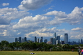 album/06212026/DSC_0815.JPG