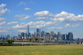 album/06212026/DSC_0816.JPG