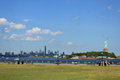 album/06212026/DSC_0817.JPG