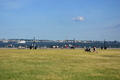 album/06212026/DSC_0819.JPG