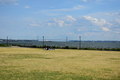 album/06212026/DSC_0821.JPG