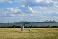 album/06212026/DSC_0824.JPG