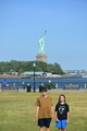 album/06212026/DSC_0831.JPG