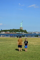 album/06212026/DSC_0834.JPG