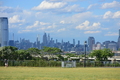 album/06212026/DSC_0837.JPG