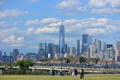 album/06212026/DSC_0838.JPG