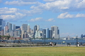 album/06212026/DSC_0839.JPG