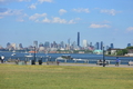 album/06212026/DSC_0840.JPG