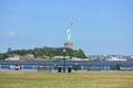 album/06212026/DSC_0841.JPG