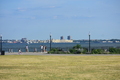 album/06212026/DSC_0842.JPG