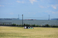 album/06212026/DSC_0843.JPG