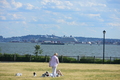 album/06212026/DSC_0844.JPG