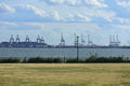 album/06212026/DSC_0845.JPG