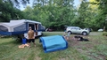album/06212026/IMG20260621070140.jpg