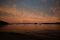 album/06232026/DSC_0001.JPG