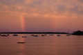 album/06232026/DSC_0003.JPG