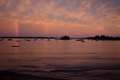 album/06232026/DSC_0006.JPG
