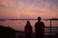 album/06232026/DSC_0007.JPG