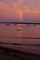 album/06232026/DSC_0009.JPG
