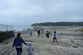 album/06232026/DSC_0851.JPG