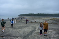 album/06232026/DSC_0852.JPG