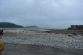 album/06232026/DSC_0853.JPG