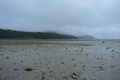 album/06232026/DSC_0854.JPG
