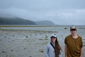 album/06232026/DSC_0857.JPG