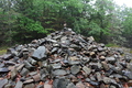 album/06232026/DSC_0863.JPG