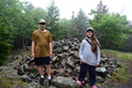 album/06232026/DSC_0864.JPG