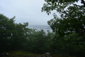album/06232026/DSC_0866.JPG