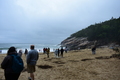 album/06232026/DSC_0869.JPG