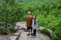 album/06232026/DSC_0875.JPG