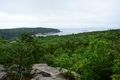 album/06232026/DSC_0876.JPG