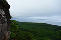 album/06232026/DSC_0877.JPG
