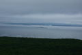 album/06232026/DSC_0878.JPG