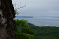 album/06232026/DSC_0879.JPG
