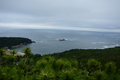 album/06232026/DSC_0881.JPG