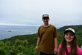 album/06232026/DSC_0882.JPG