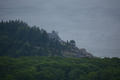 album/06232026/DSC_0886.JPG