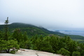 album/06232026/DSC_0890.JPG