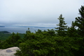 album/06232026/DSC_0892.JPG