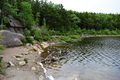 album/06232026/DSC_0895.JPG