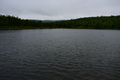 album/06232026/DSC_0897.JPG
