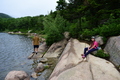 album/06232026/DSC_0899.JPG