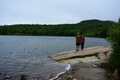album/06232026/DSC_0900.JPG